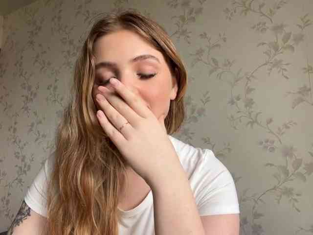 Модель: LapfulFluffX