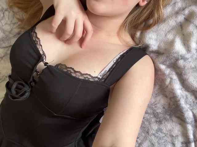 LapfulFluffX webcam