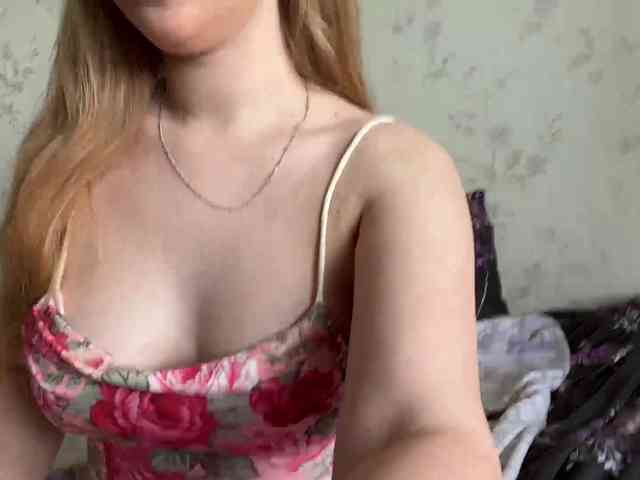 LapfulFluffX webcam