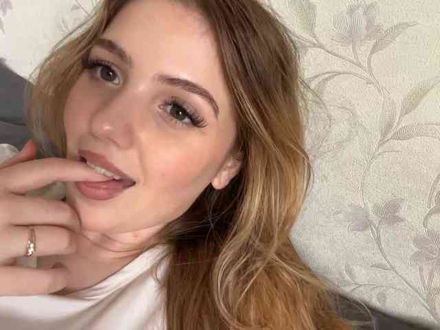 Модель: LapfulFluffX