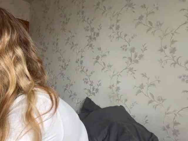 Модель: LapfulFluffX