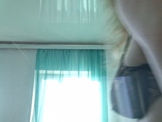 Anna030a Porn Show