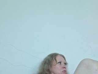 Anna030a Porn Show