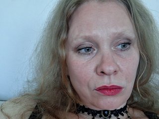 Anna030a Porn Show