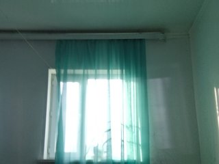 Anna030a