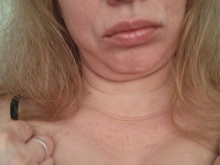 Anna030a