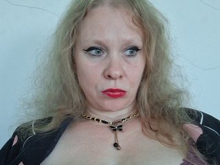Anna030a