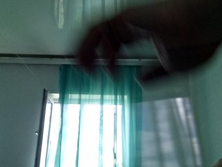 Anna030a Porn Show