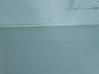 Anna030a Porn Show