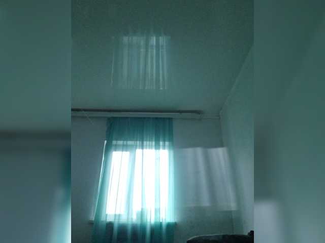 Anna303a live cam on BongaCams