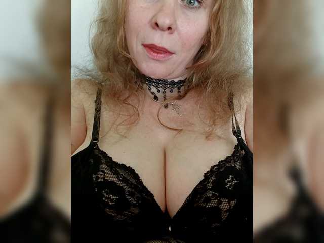 Anna030a