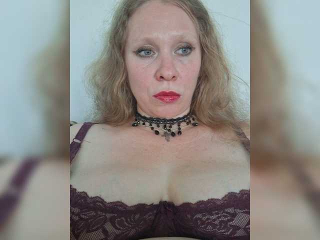 Anna303a