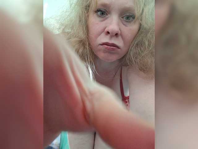 Anna030a