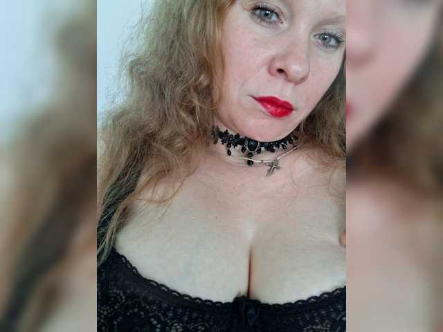 Anna303a