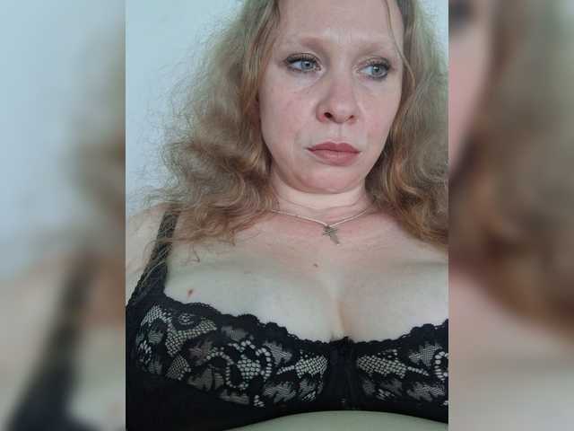 Anna303a live cam