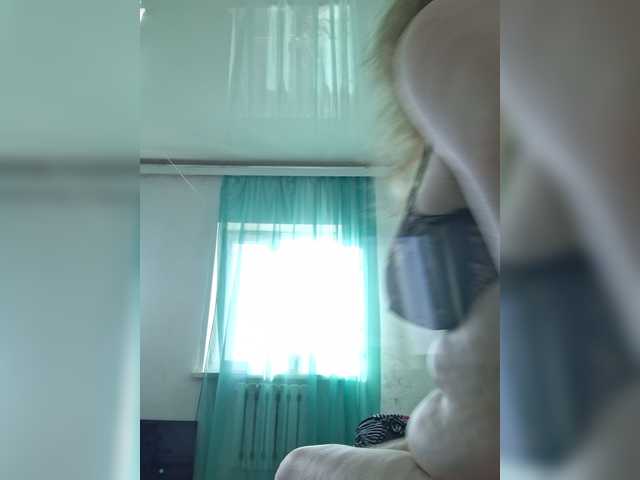 Anna030a