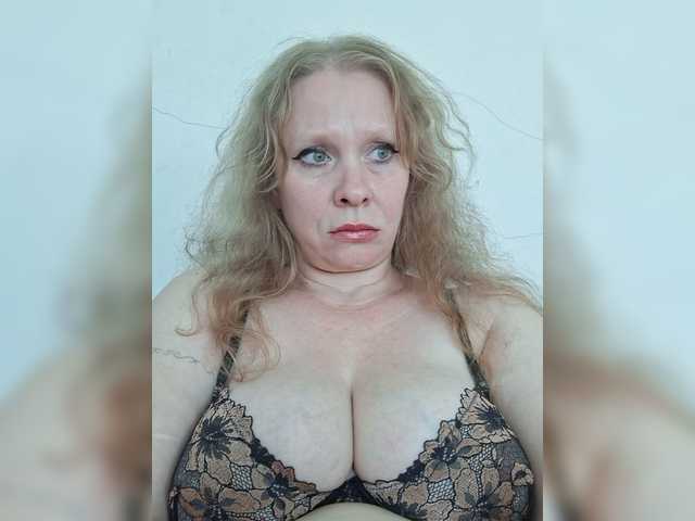 Anna030a