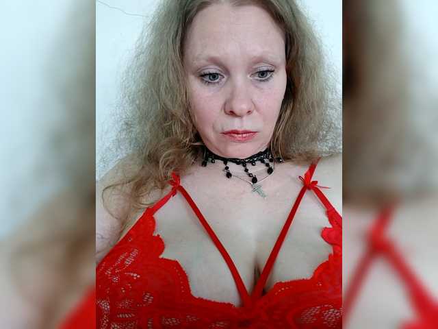 Anna303a
