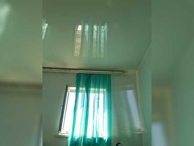 Anna303a