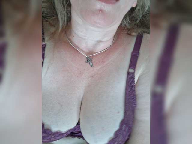 Anna303a