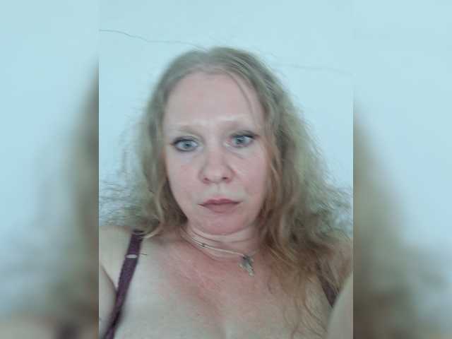 Anna303a live cam on BongaCams