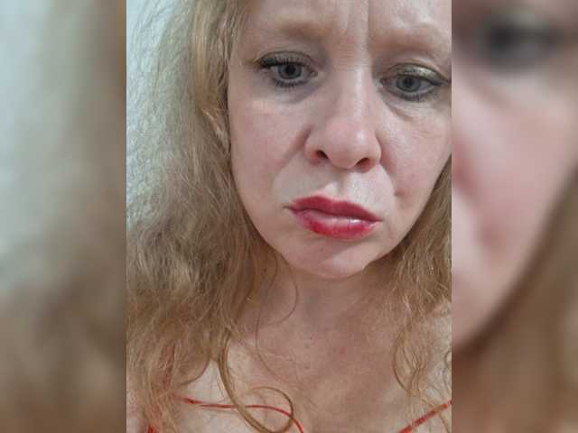 Anna303a live cam on BongaCams