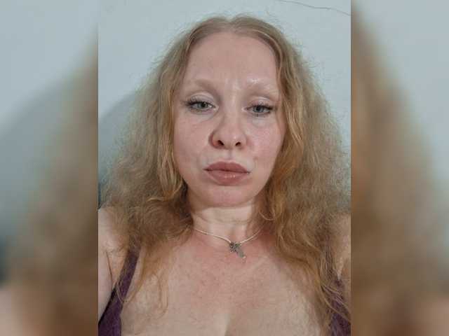 anna303a online