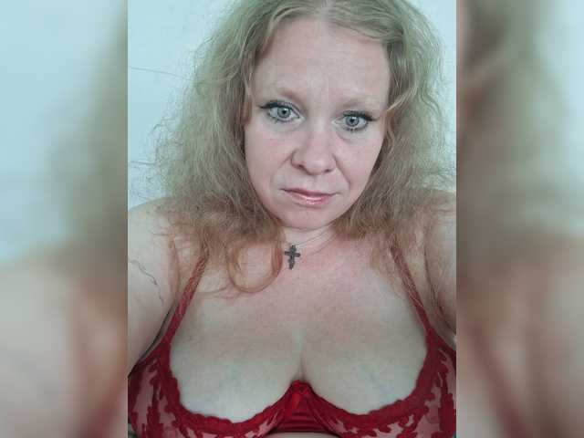 Anna303a