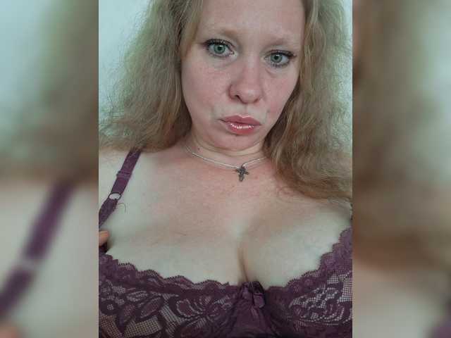 Anna030a