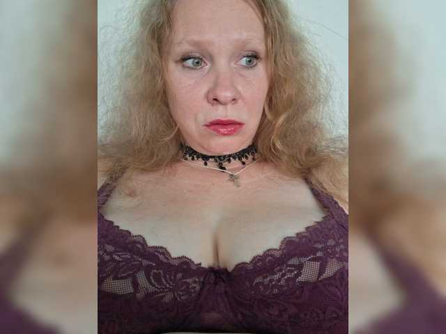 Anna303a