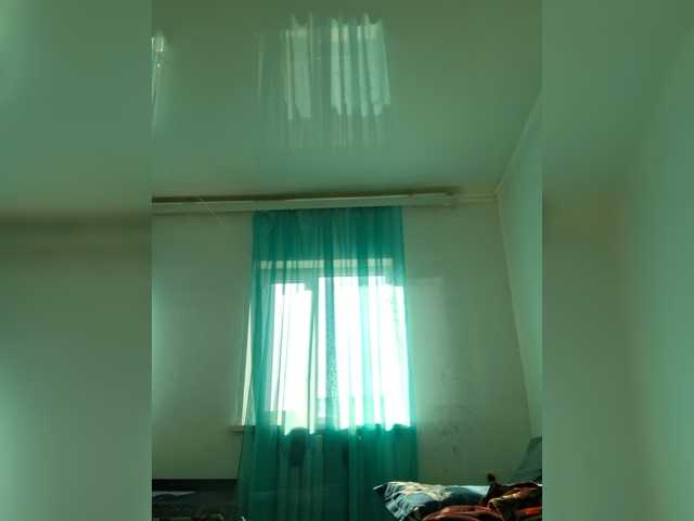 Anna303a