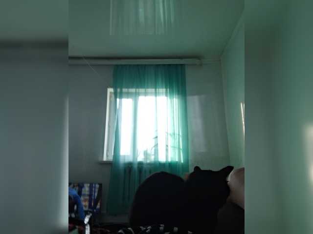 Anna030a live cam preview