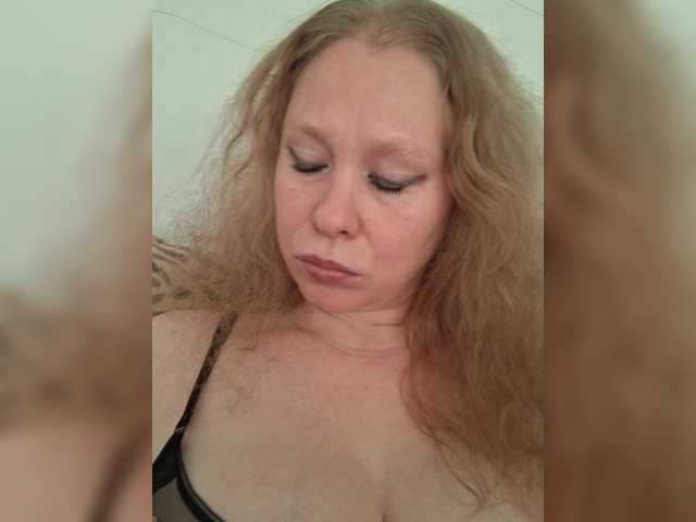 Anna303a