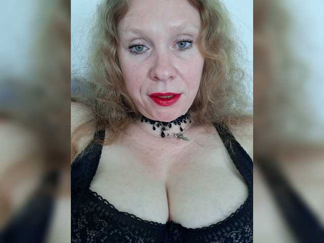 Anna030a