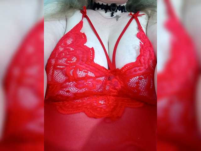 Anna303a