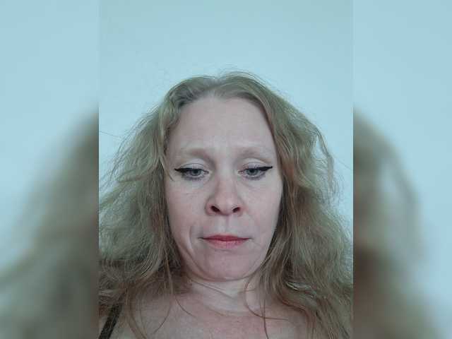 Anna030a