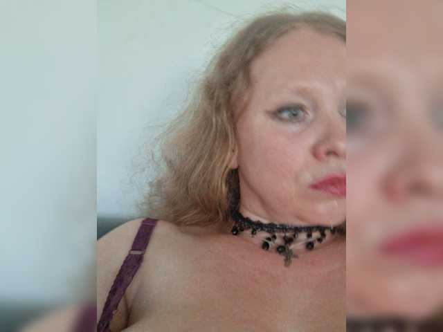 Anna303a