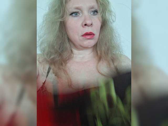 Anna030a
