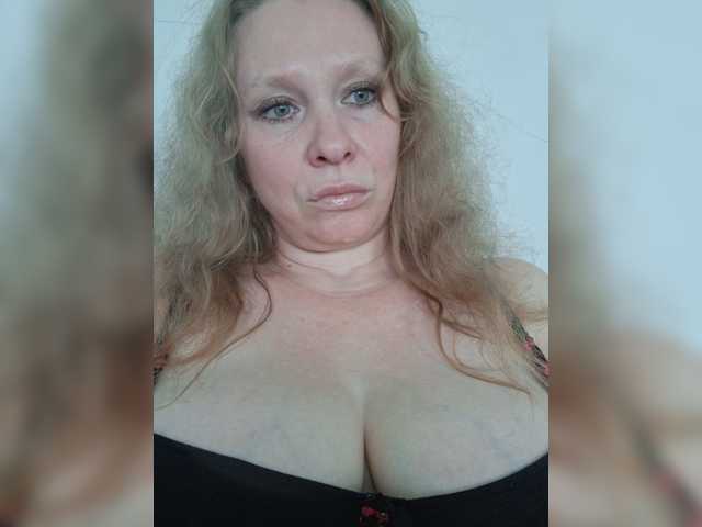 Anna030a