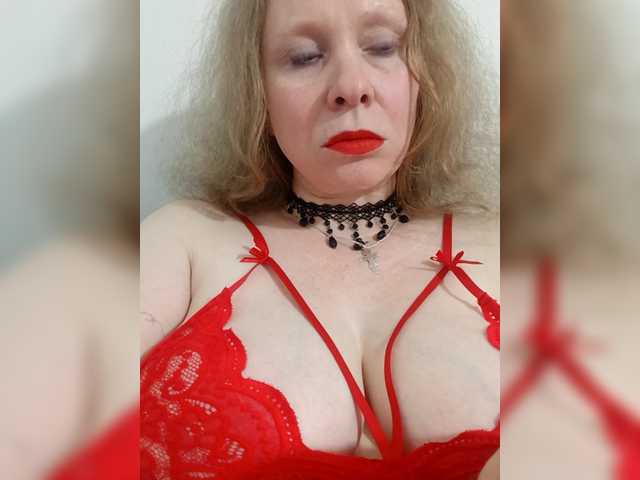 Anna303a