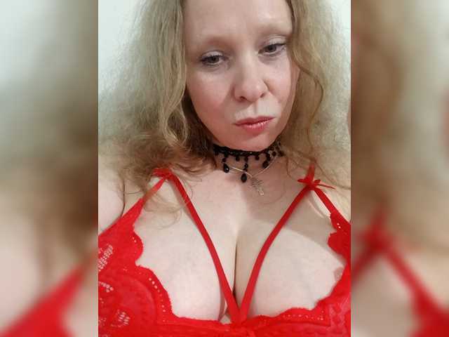 Anna303a