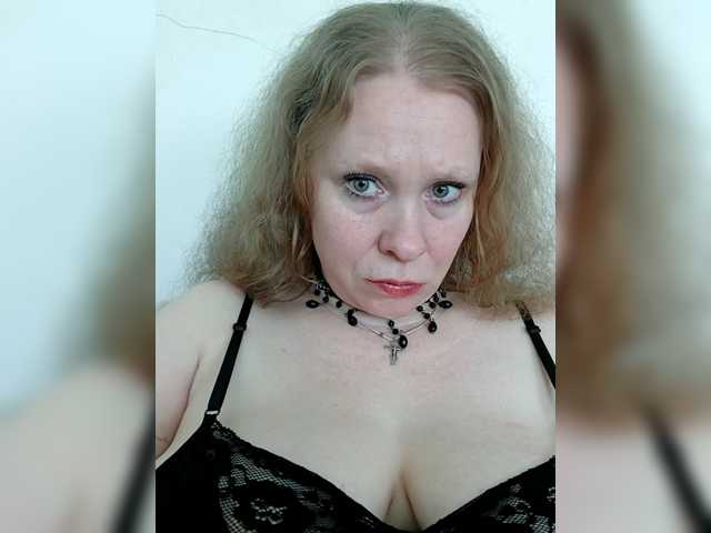 Anna303a