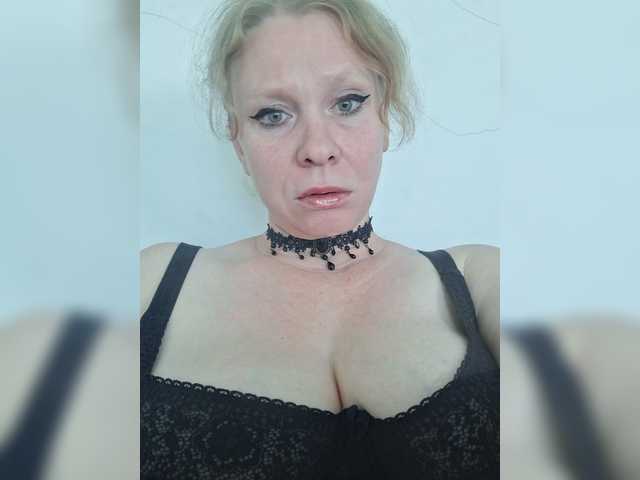 Anna303a