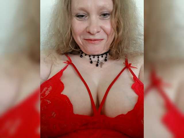 Anna303a