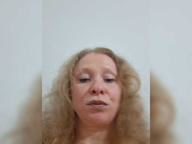 Anna030a live cam