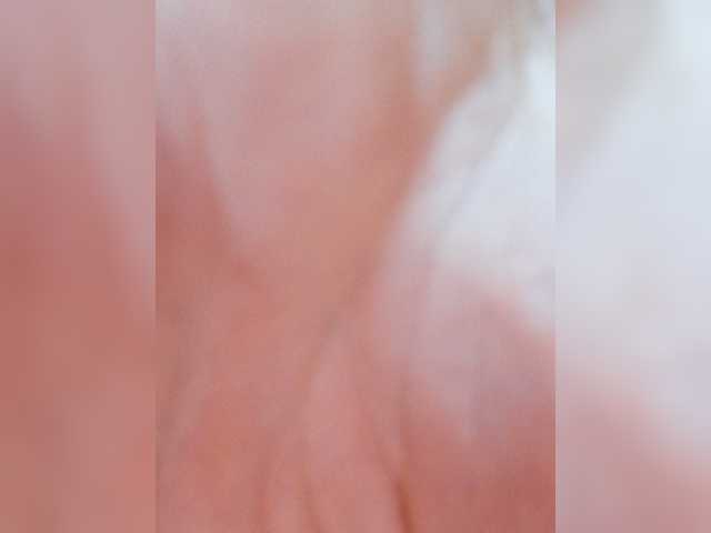 Anna030a
