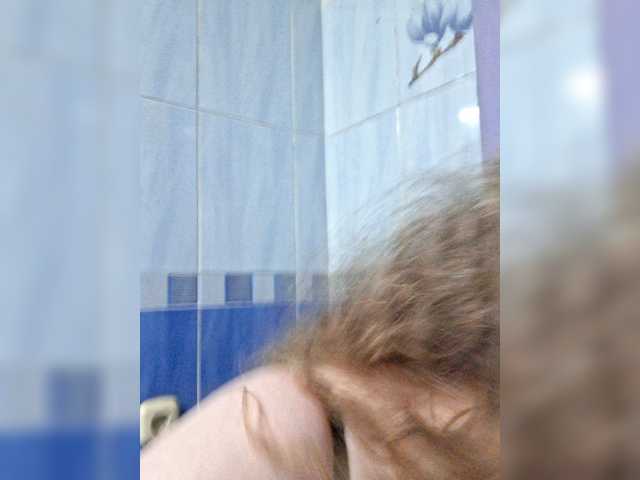 Anna303a