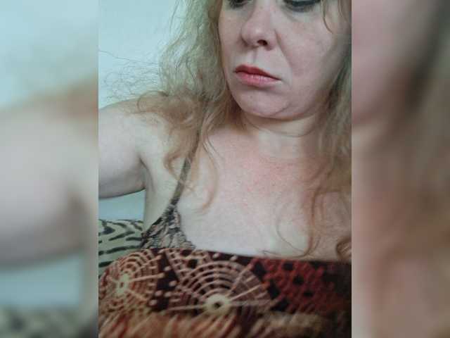 Anna303a