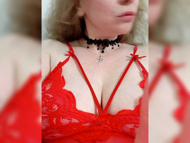 Anna303a