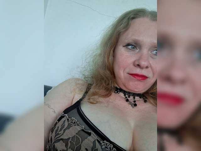 Anna030a